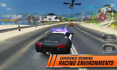 androidfreegamedownloads