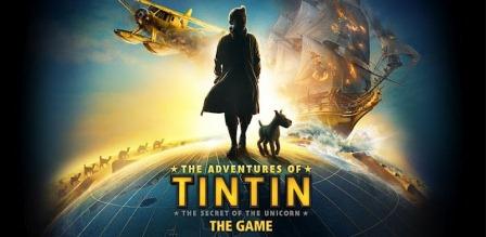 tintin wvga tintin wvga