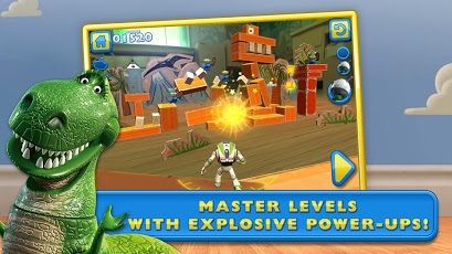 androidfreegamedownloads