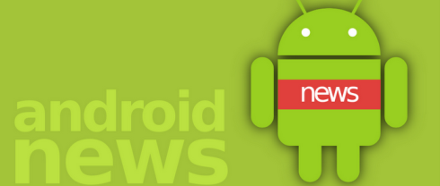 android latest news